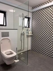 Blk 57 Tiong Bahru Estate (Bukit Merah), HDB 4 Rooms #575051391